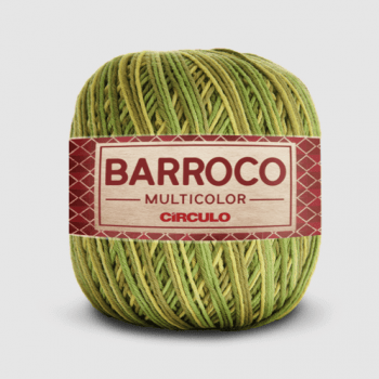 Tricô, arte, artesanato, fios, barbantes, linhas, agulhas, tecidos, roupas