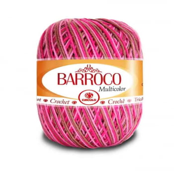 Tricô, arte, artesanato, fios, barbantes, linhas, agulhas, tecidos, roupas