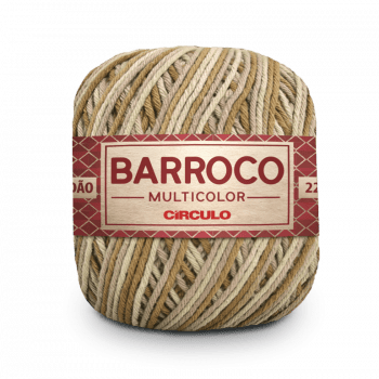 Tricô, arte, artesanato, fios, barbantes, linhas, agulhas, tecidos, roupas