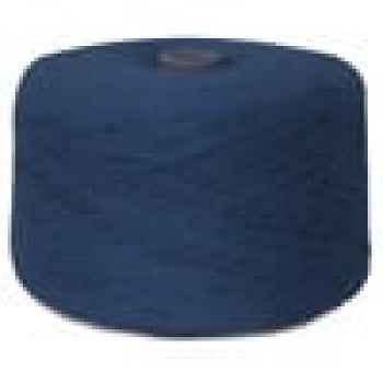 Tricô, arte, artesanato, fios, barbantes, linhas, agulhas, tecidos, roupas