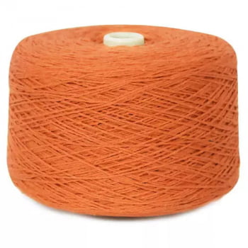 Tricô, arte, artesanato, fios, barbantes, linhas, agulhas, tecidos, roupas