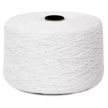 Tricô, arte, artesanato, fios, barbantes, linhas, agulhas, tecidos, roupas