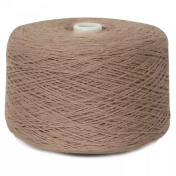 Tricô, arte, artesanato, fios, barbantes, linhas, agulhas, tecidos, roupas