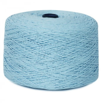 Tricô, arte, artesanato, fios, barbantes, linhas, agulhas, tecidos, roupas