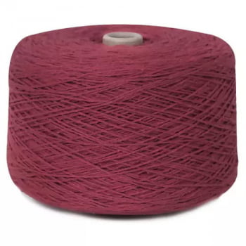 Tricô, arte, artesanato, fios, barbantes, linhas, agulhas, tecidos, roupas