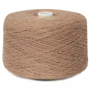 Tricô, arte, artesanato, fios, barbantes, linhas, agulhas, tecidos, roupas