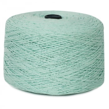 Tricô, arte, artesanato, fios, barbantes, linhas, agulhas, tecidos, roupas