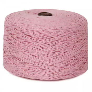 Tricô, arte, artesanato, fios, barbantes, linhas, agulhas, tecidos, roupas