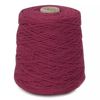 Tricô, arte, artesanato, fios, barbantes, linhas, agulhas, tecidos, roupas