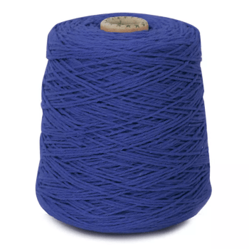 Tricô, arte, artesanato, fios, barbantes, linhas, agulhas, tecidos, roupas