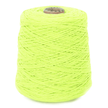 Tricô, arte, artesanato, fios, barbantes, linhas, agulhas, tecidos, roupas