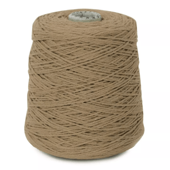 Tricô, arte, artesanato, fios, barbantes, linhas, agulhas, tecidos, roupas