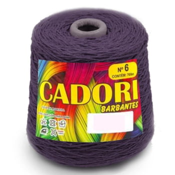 Tricô, arte, artesanato, fios, barbantes, linhas, agulhas, tecidos, roupas