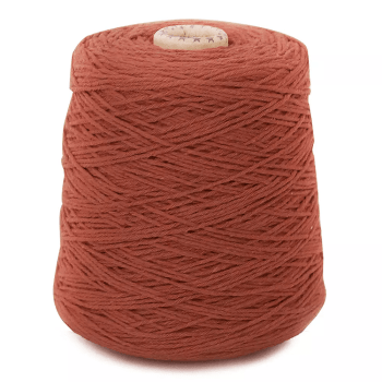 Tricô, arte, artesanato, fios, barbantes, linhas, agulhas, tecidos, roupas