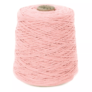 Tricô, arte, artesanato, fios, barbantes, linhas, agulhas, tecidos, roupas