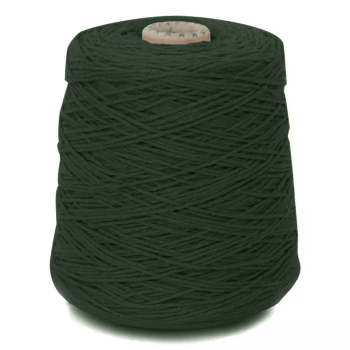 Tricô, arte, artesanato, fios, barbantes, linhas, agulhas, tecidos, roupas