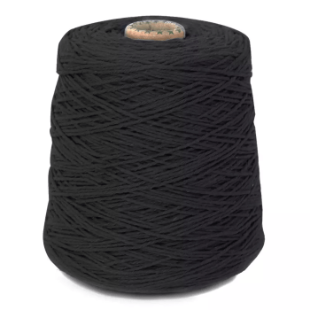 Tricô, arte, artesanato, fios, barbantes, linhas, agulhas, tecidos, roupas