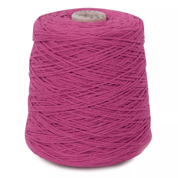 Tricô, arte, artesanato, fios, barbantes, linhas, agulhas, tecidos, roupas