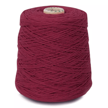 Tricô, arte, artesanato, fios, barbantes, linhas, agulhas, tecidos, roupas