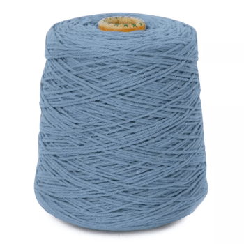 Tricô, arte, artesanato, fios, barbantes, linhas, agulhas, tecidos, roupas