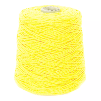 Tricô, arte, artesanato, fios, barbantes, linhas, agulhas, tecidos, roupas