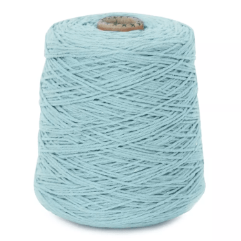 Tricô, arte, artesanato, fios, barbantes, linhas, agulhas, tecidos, roupas