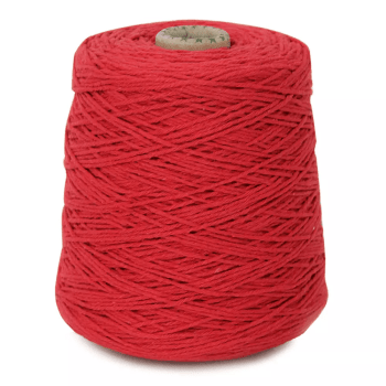 Tricô, arte, artesanato, fios, barbantes, linhas, agulhas, tecidos, roupas