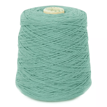 Tricô, arte, artesanato, fios, barbantes, linhas, agulhas, tecidos, roupas