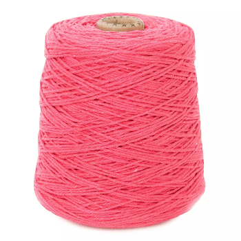 Tricô, arte, artesanato, fios, barbantes, linhas, agulhas, tecidos, roupas