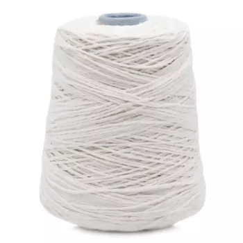 Tricô, arte, artesanato, fios, barbantes, linhas, agulhas, tecidos, roupas