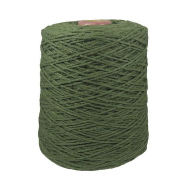 Tricô, arte, artesanato, fios, barbantes, linhas, agulhas, tecidos, roupas