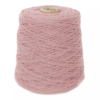 Tricô, arte, artesanato, fios, barbantes, linhas, agulhas, tecidos, roupas