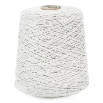 Tricô, arte, artesanato, fios, barbantes, linhas, agulhas, tecidos, roupas