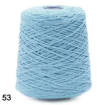 Tricô, arte, artesanato, fios, barbantes, linhas, agulhas, tecidos, roupas