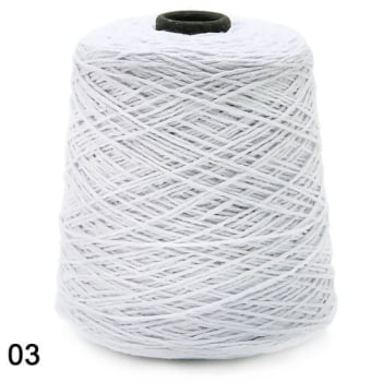 Tricô, arte, artesanato, fios, barbantes, linhas, agulhas, tecidos, roupas