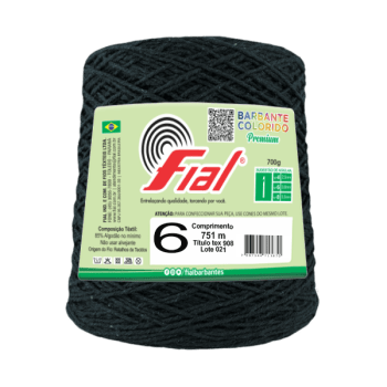 Tricô, arte, artesanato, fios, barbantes, linhas, agulhas, tecidos, roupas