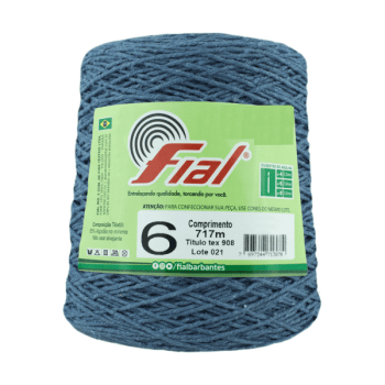 Tricô, arte, artesanato, fios, barbantes, linhas, agulhas, tecidos, roupas