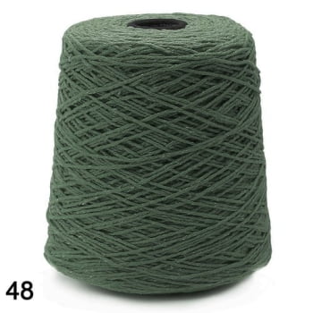 Tricô, arte, artesanato, fios, barbantes, linhas, agulhas, tecidos, roupas