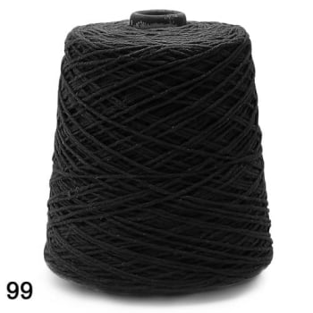 Tricô, arte, artesanato, fios, barbantes, linhas, agulhas, tecidos, roupas