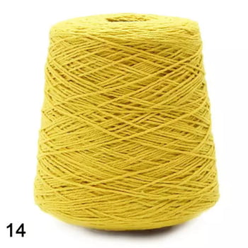 Tricô, arte, artesanato, fios, barbantes, linhas, agulhas, tecidos, roupas