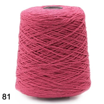 Tricô, arte, artesanato, fios, barbantes, linhas, agulhas, tecidos, roupas