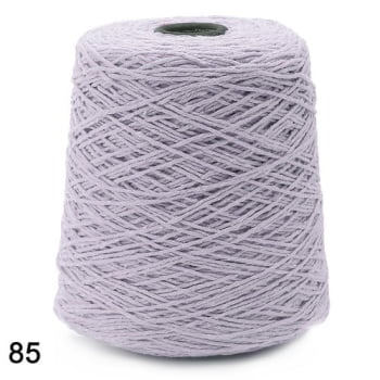 Tricô, arte, artesanato, fios, barbantes, linhas, agulhas, tecidos, roupas