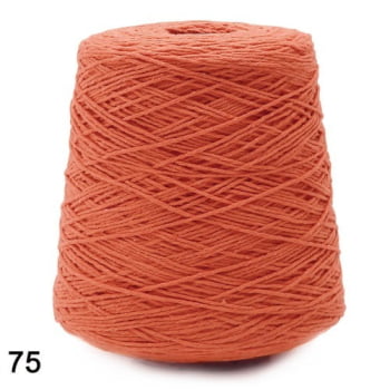 Tricô, arte, artesanato, fios, barbantes, linhas, agulhas, tecidos, roupas