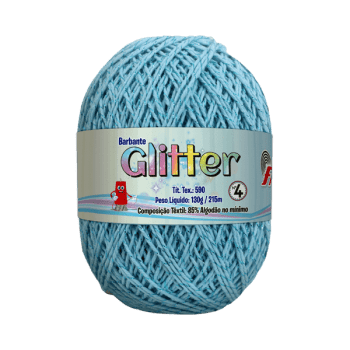 Tricô, arte, artesanato, fios, barbantes, linhas, agulhas, tecidos, roupas