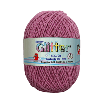 Tricô, arte, artesanato, fios, barbantes, linhas, agulhas, tecidos, roupas