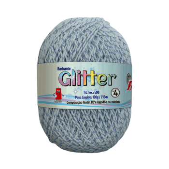 Tricô, arte, artesanato, fios, barbantes, linhas, agulhas, tecidos, roupas