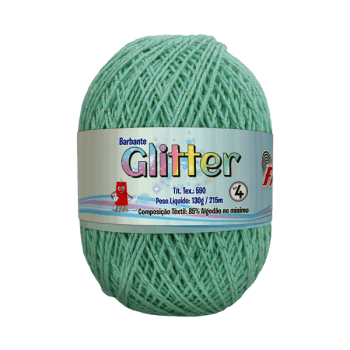 Tricô, arte, artesanato, fios, barbantes, linhas, agulhas, tecidos, roupas