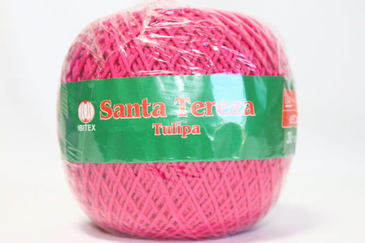 Tricô, arte, artesanato, fios, barbantes, linhas, agulhas, tecidos, roupas