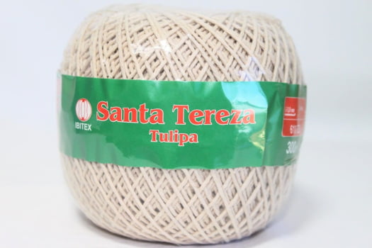 Tricô, arte, artesanato, fios, barbantes, linhas, agulhas, tecidos, roupas