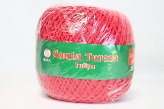 Tricô, arte, artesanato, fios, barbantes, linhas, agulhas, tecidos, roupas